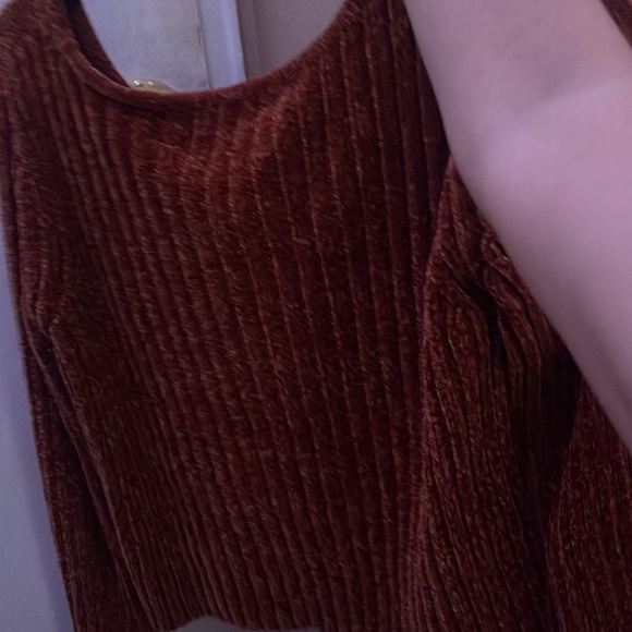 Excellent conditon “SO” sweater size large - Picture 3 of 3